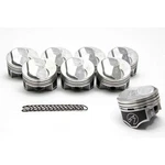 Sealed Power Cast Piston - H581CP30. Fixed Price $455.72.