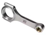 K1 Technologies Hyundai 2.0L Theta G4KC Single H-beam Connecting Rod 016CA17146S. Fixed Price $144.99.