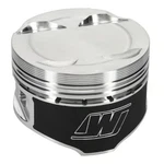 Wiseco K554M79. Fixed Price $703.99.