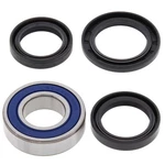 Balls Lower Steering Stem Bearing 25-1462 Honda TRX500FA 01-14 Ships Today. Fixed Price $41.85.