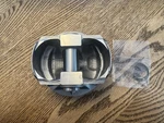 12013AB250 Subaru Single Right Piston & Pin Assembly Genuine New Oem. Fixed Price $49.00.