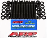 Arp 135-5402 Main Cap Fasteners 2-BOLT Big Block Chevy 396 437 454. Fixed Price $77.99.