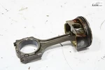 2018-2022 Chevy Traverse 3.6L Fwd (lfy) Engine Piston & Connecting Rod Oem. Fixed Price $77.99.