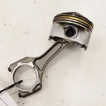 Subaru Crosstrek Single Piston With Connecting Rod 2.0 2023 2022 2021. Fixed Price $41.35.