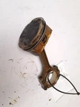 Piston For Chevrolet Malibu 2008. Fixed Price $56.70.