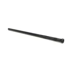 Competition Cams 7710-1 Hi-tech Checking Pushrod. Fixed Price $41.95.