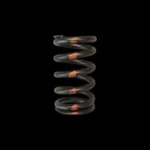 Brian Crower BC1220 Single Valve Springs For 2003-2006 Nissan 350Z. Fixed Price $205.00.
