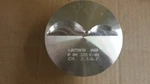 LW2505F Speedpro Trw Forged Piston Single Cyl# 7 350 Chevy .060 Over. Fixed Price $50.99.