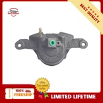 Brake Caliper 19-2048 Front Left Fits 1998-2002 Toyota Corolla Chevrolet Prizm. Fixed Price $75.80.