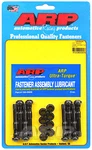 Arp 104-6004 Rod Bolt Kit For Vw 1800CC Water-cooled. Fixed Price $144.98.
