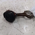 Chevy Malibu One Single Piston 2019 2020 2021 2022 2023 2024 Oem. Fixed Price $55.82.