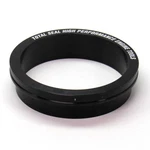 Total Seal Piston Squaring Tool 8930; Black Aluminum 4.430-4.500 In.. Fixed Price $52.99.