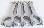 Eagle Beam Connecting Rods For Honda Acura K24A K24Z7 Tsx Element Accord. Fixed Price $405.26.