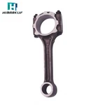 Connecting Rod Fits For 01-06 Kia Optima, 99-05 Hyundai Sonata 2.4L 23510-38001. Fixed Price $16.75.