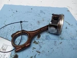 2006 Honda Pilot Piston. Fixed Price $72.00.