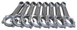 Eagle Specialty Products SIR6135P Engine Connecting. Fixed Price $376.02.