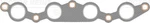 Victor Reinz 71-52576-00 Gasket, Exhaust Manifold For Toyota. Fixed Price $20.60.