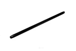 Engine Push Rod Comp Cams 8706-1. Fixed Price $27.20.