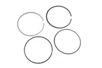 ACDELCO-12644928-RING Kitpstn (99). Fixed Price $28.02.