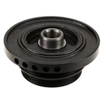 For Bmw X5 2002-2006 Corteco Harmonic Balancer. Fixed Price $112.71.