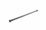 Genuine Gm Valve Push Rod 97240416. Fixed Price $11.54.