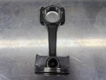 Mopar 5.7L Hemi Piston + Connecting Rod Genuine Oem 53022257AE09-23 Right Side. Fixed Price $85.00.