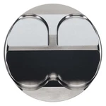 Wiseco K650M88AP Fits Honda K-series +10.5CC Dome Piston Shelf Stock Kit. Fixed Price $776.99.