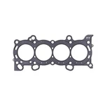 Cometic 84 Mm Mls 0.030" Head Gasket For Honda B16A2 B16A3 B17A1 B18C1 B18C5. Fixed Price $112.84.