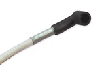 Dei Protect A Wire 8 Cylinder Silver 10602. Fixed Price $49.99.