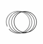 Cp-carrillo 3.937" / 100.00 Mm Bore Piston Ring Set For Subaru EJ257 EJ255. Fixed Price $115.39.