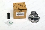 13101-25040 Toyota Oem Genuine Piston Sub-assy Engine Component. Fixed Price $67.95.