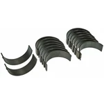 Speed Pro 8-7185CH Connecting Rod Bearing Set. Fixed Price $68.66.
