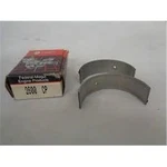 Federal Mogul 3190CP20 Connecting Rod Bearing Pair. Fixed Price $16.33.