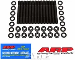Arp 152-5401 Fits Ford Main Stud Kit Inline 6. Fixed Price $96.99.