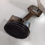 Buick Encore 1.4 Single Piston With Connecting Rod 2019 2018 2017 Oem. Fixed Price $44.90.