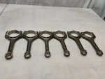 Jeep Jk Wrangler Oem Set Of Connecting Rods 2012 2013 2014 2015 2016 17 79266. Fixed Price $90.00.