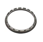 Gm 24224169 Genuine Parts Automatic Transmission 2-6 Clutch Piston 2006-UP. Fixed Price $39.99.