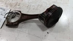Mazda CX-5 One Single Piston 2013 2014 2015 2016 Oem. Fixed Price $43.15.