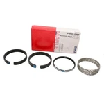 Mahle 40134CP Moly Piston Rings Ford Fe 360 390 .030. Fixed Price $54.59.