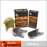 Acl Race Main Rod Bearings Fit Nissan Skyline RB26DETT. Fixed Price $199.28.