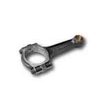 Scat 2-ICR6000 Small Block Chevy 350 6" 4340 Forged I-beam Pro Stock Rods. Fixed Price $477.56.