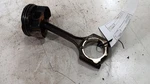Kia Forte One Single Piston 2014 2015 2016 Oem. Fixed Price $45.95.
