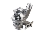 Turbocharger Performance Vw Audi Skoda Cupra Seat 2.0L EA888 Engine 2020+. Fixed Price $2177.80.