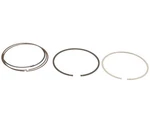 Crp Piston Ring Set Fits Bmw 525I 2001-2005 67SJMCWN. Fixed Price $50.91.