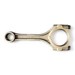02-09 Toyota Camry 2.4L Oem Piston Connecting Rod Jdm 2AZ-FE. Fixed Price $39.99.