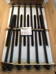 Bearmach Land Rover Defender TD5 Head Bolt Kit X 12 Part No: BK0113. Fixed Price $59.78.