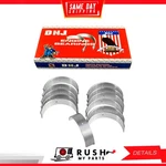 94-12 Rod Bearings Set Std Size For Hyundai 3.5L-3.8L V6 Dohc 24V Dnj RB132. Fixed Price $39.99.