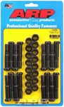 Arp 114-6002 Amc Rod Bolt Kit Fits 68-UP 390-401. Fixed Price $88.99.