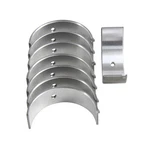 Dnj RB332 Rod Bearing Set Std Fits 1996-2002 Chevrolet Cavalier. Fixed Price $38.99.