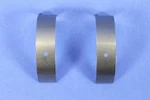 Genuine Mopar 2001-2011 Dodge Caravan Connecting Rod Bearing Package 5161294AA. Fixed Price $28.34.